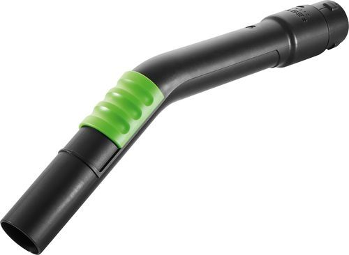 Festool Dust Extractor Tube D 36 HR-K AS 203129