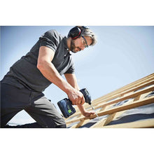 Load image into Gallery viewer, Festool Cordless Impact Driver TID 18 HPC 4.0 I-Plus 577614
