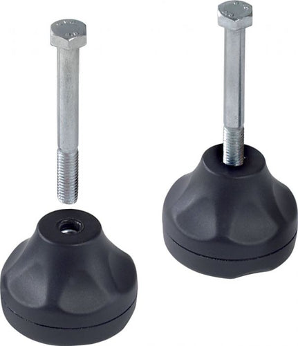 Festool Clamping Kit for KS 120, 2-Pack 494693