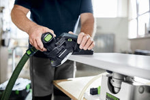 Load image into Gallery viewer, Festool Edge Sanding Guide for ETS 125 REQ/ETSC 125 205316