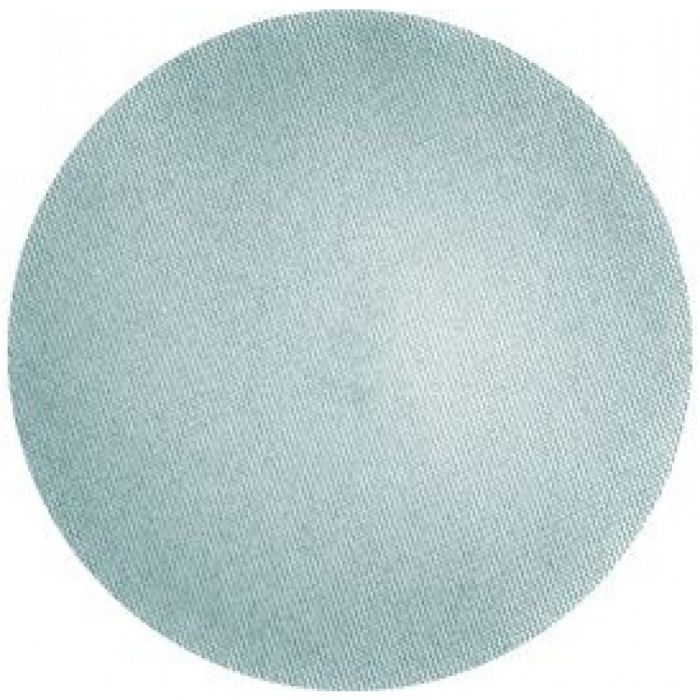 Festool Granat Net 6 in. 100G Sanding Disc STF D150, 50-Pack 203304