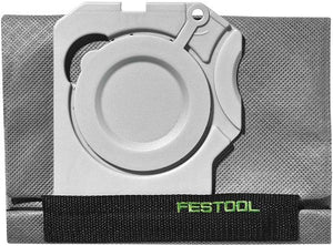 Festool Longlife Filter Bag for CT/CTC SYS 500642