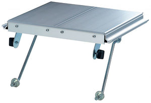 Festool CMS Table Infeed/Outfeed Extension 492092