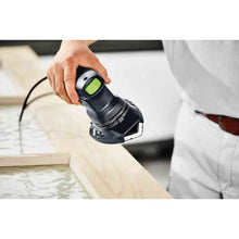 Load image into Gallery viewer, Festool Edge Protector for DTS/DTSC 400 201692