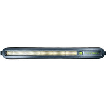 Load image into Gallery viewer, Festool SYSLITE Inspection Light STL 450 Set w/ Adapter and Tripod 202912