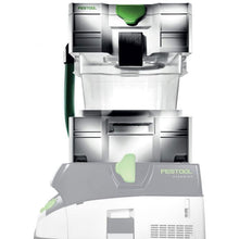 Load image into Gallery viewer, Festool CT CYCLONE Pre-Separator for CT Dust Extractors 204083