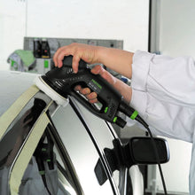 Load image into Gallery viewer, Festool 576032 ROTEX 5 in. Multi-Mode Sander RO 125 FEQ-Plus