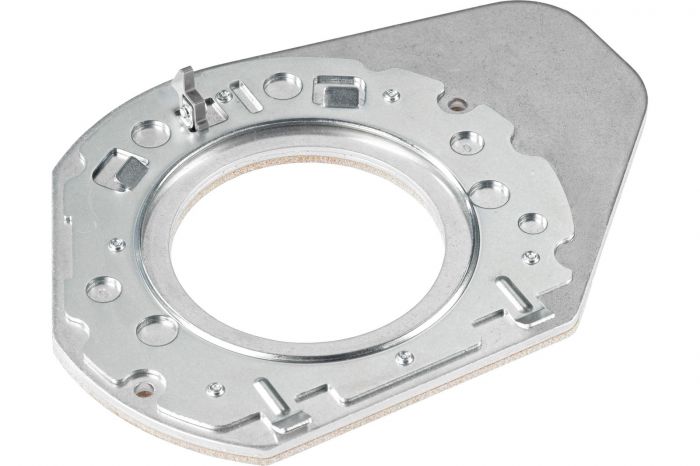 Festool Table Widener for OF 2200 494682