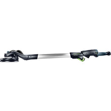 Load image into Gallery viewer, Festool 577359 PLANEX Drywall Sander LHS 2-M 225 EQ