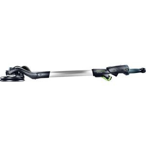 Festool 577359 PLANEX Drywall Sander LHS 2-M 225 EQ