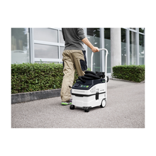 Load image into Gallery viewer, Festool Dust Extractor CT 15 E HEPA 577413