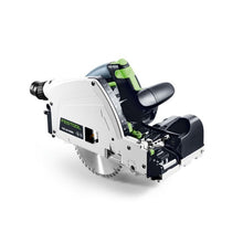 Load image into Gallery viewer, Festool Plunge Cut Scoring Track Saw TSV 60 KEB-F-Plus 576735
