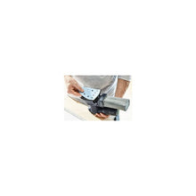 Load image into Gallery viewer, Festool 577513 Cordless Delta Sander DTSC 400 3.0 I-Plus