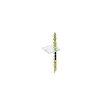 Load image into Gallery viewer, Festool CARVEX Accessory Kit w/ Systainer3 SYS3 M 137 576790