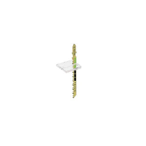 Festool CARVEX Accessory Kit w/ Systainer3 SYS3 M 137 576790