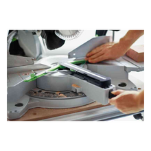 Load image into Gallery viewer, Festool 575306 KAPEX Sliding Compound Miter Saw KS 120 REB