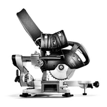Load image into Gallery viewer, Festool KAPEX Cordless Sliding Compound Miter Saw w/ 5.0Ah Battery Kit KSC 60 EB 5,0 I-Plus 577176