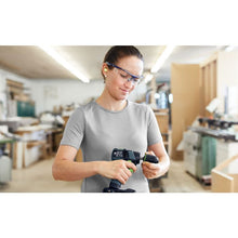 Load image into Gallery viewer, Festool Cordless Drill TXS 18 Basic 576901