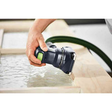 Load image into Gallery viewer, Festool Edge Protector for RTS/RTSC 400 201691