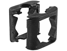 Load image into Gallery viewer, Festool Connector Extension Shells SV-V D14/32x 201498