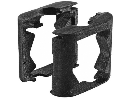 Festool Connector Extension Shells SV-V D14/32x 201498