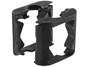 Festool Connector Extension Shells SV-V D14/32x 201498