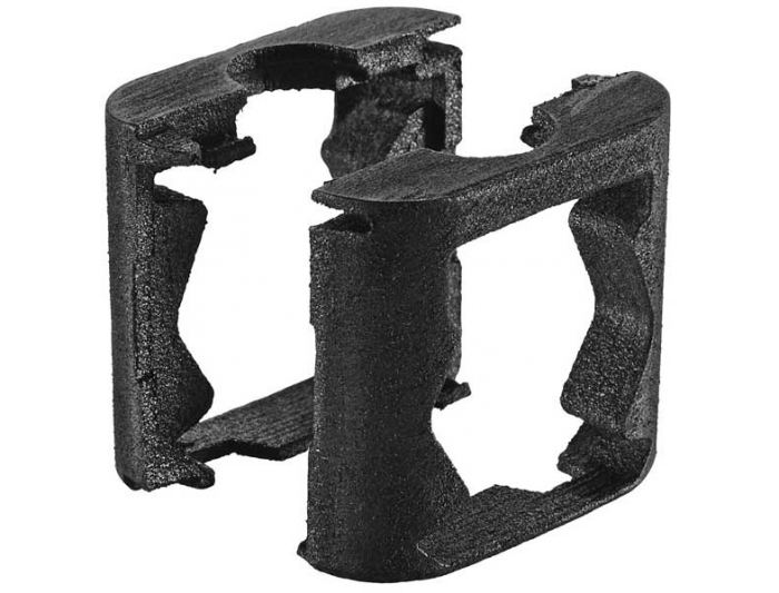 Festool Connector Extension Shells SV-V D14/32x 201498