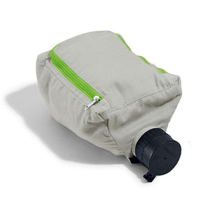 Festool Dust Bag SB-CSC SYS 577984