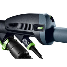 Load image into Gallery viewer, Festool 577359 PLANEX Drywall Sander LHS 2-M 225 EQ