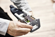 Load image into Gallery viewer, Festool Vecturo Depth Stop OS-TA set 500160