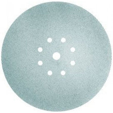 Load image into Gallery viewer, Festool Granat Net 9 in. 100G Planex Sanding Disc STF D225, 25-Pack 203313