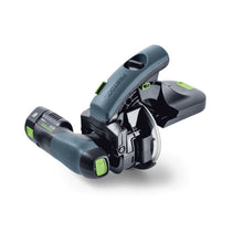 Load image into Gallery viewer, Festool Cordless 5 in. Eccentric Sander ETSC 125 Basic 576822