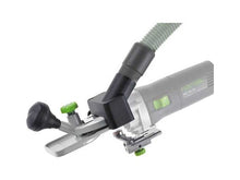Load image into Gallery viewer, Festool 1.5-Degree Horizontal Base Unit for MFK 700 495165