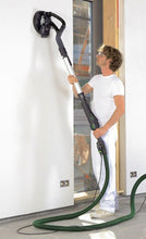 Load image into Gallery viewer, Festool Planex Sanding Pad 495168