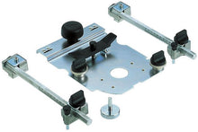 Load image into Gallery viewer, Festool Hole Drilling Set for OF 1010/1400 583290