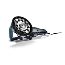 Load image into Gallery viewer, Festool Premium Silver Diamond Disc for Concrete DIA HARD-D130 768017