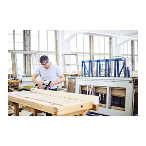 Festool Planer HL 850 E-F-Plus 576258