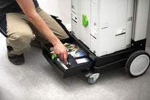 Load image into Gallery viewer, Festool Systainer and Storage Dolly SYS-Roll 498660