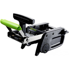 Load image into Gallery viewer, Festool 574616 Hand Held Edge Bander CONTURO KA 65 Set (consists of 576577 and 576834)