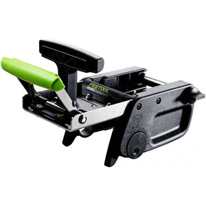Festool 574616 Hand Held Edge Bander CONTURO KA 65 Set (consists of 576577 and 576834)