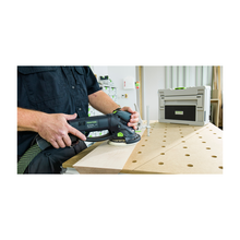 Load image into Gallery viewer, Festool TOPROCK Bluetooth Speaker SYS3 BT20 M 137 205506
