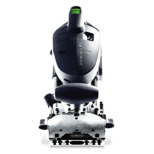 Load image into Gallery viewer, Festool DOMINO XL Joiner DF 700 EQ-Plus 576428