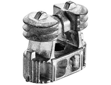 Load image into Gallery viewer, Festool DOMINO Connector Expansion Anchor SV-SA D14/32 201349