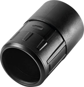 Festool Rotating Connector D 36 DAG-AS/CT 204920