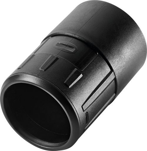 Festool Rotating Connector D 36 DAG-AS/CT 204920