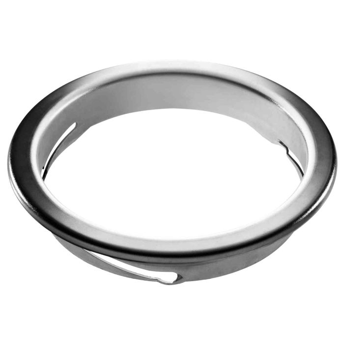 Festool Guide Table GT-RG 130 769080