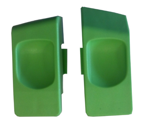 Festool Clamp           ET-BG            CT26/36 496236