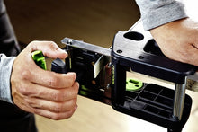 Load image into Gallery viewer, Festool 499896 Edge Banding Trimmer