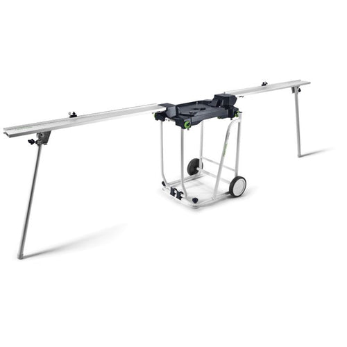 Festool KAPEX Underframe UG-KA-KS 60 Set 202055