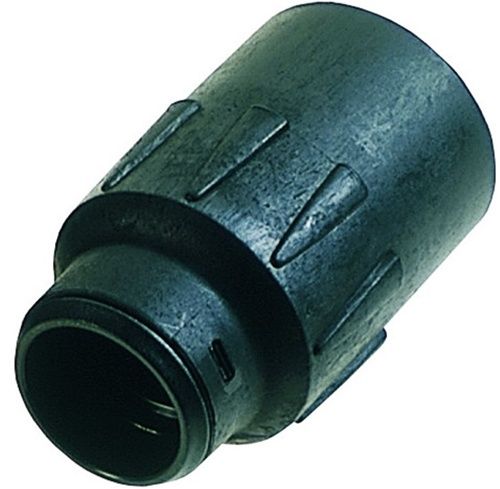 Festool Rotating Connector D 27 DAG-AS 452892